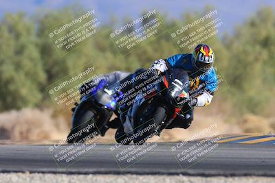 media/Dec-01-2024-TrackXperience (Sun) [[fa1e166fcf]]/Level 1/Session 5 Turn 7/